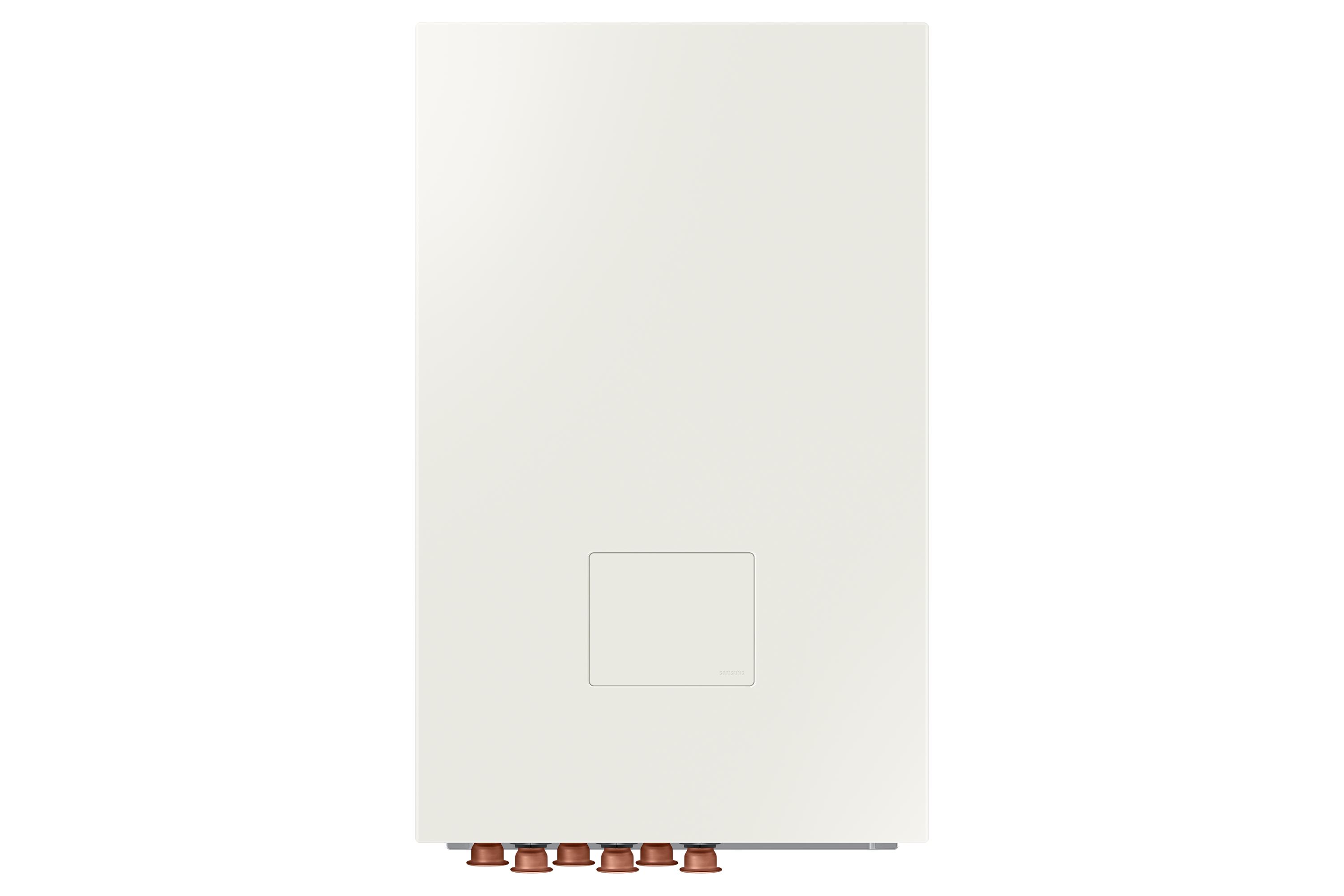 ae160dnympk 002 front with cover greige